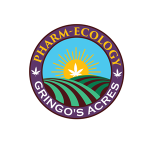 Logo Design by Hardcore Design