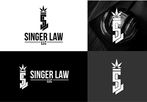 Logo Design by Jose Loaiza for this project | Design: #28769169