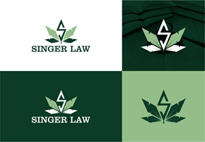Logo Design by Jose Loaiza for this project | Design: #28769231