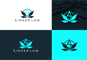 Logo Design by Jose Loaiza for this project | Design: #28769232