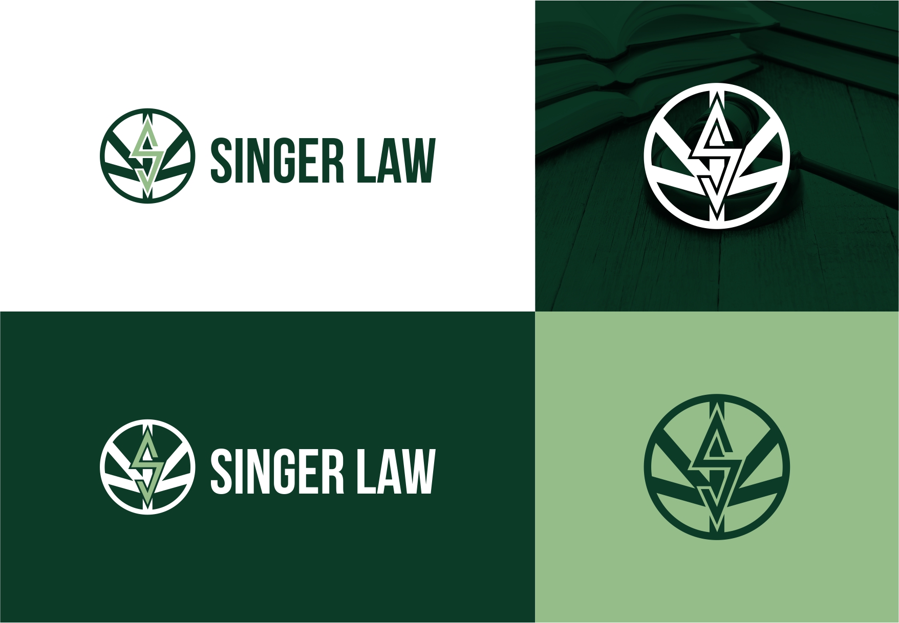 Logo-Design von Jose Loaiza für dieses Projekt | Design #28769257