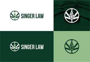 Diseño de Logo por Jose Loaiza para este proyecto | Diseño: #28769257