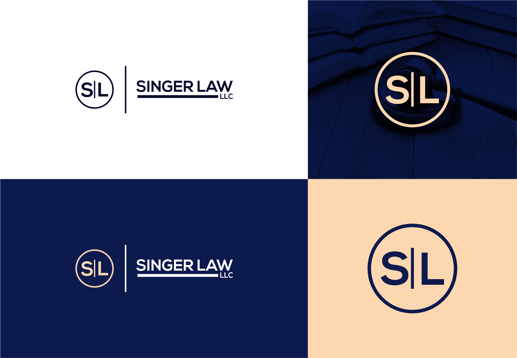 Logo-Design von Jose Loaiza für dieses Projekt | Design #28769939