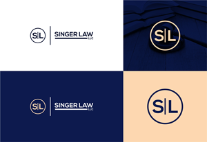 Diseño de Logo por Jose Loaiza para este proyecto | Diseño: #28769939