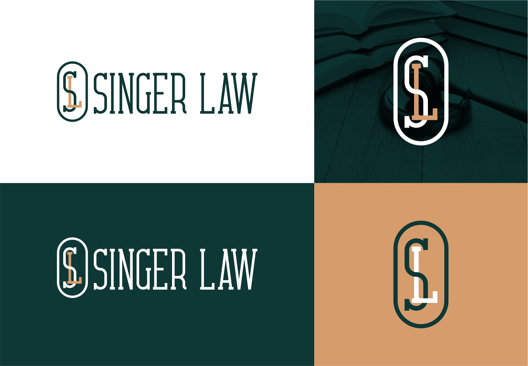 Diseño de Logo por Jose Loaiza para este proyecto | Diseño #28769943