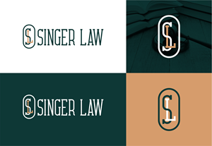 Diseño de Logo por Jose Loaiza para este proyecto | Diseño: #28769943