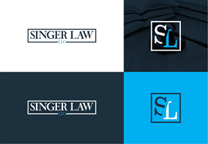 Diseño de Logo por Jose Loaiza para este proyecto | Diseño: #28769944