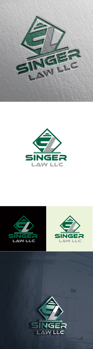 Logo Design by uk for this project | Design #28770423