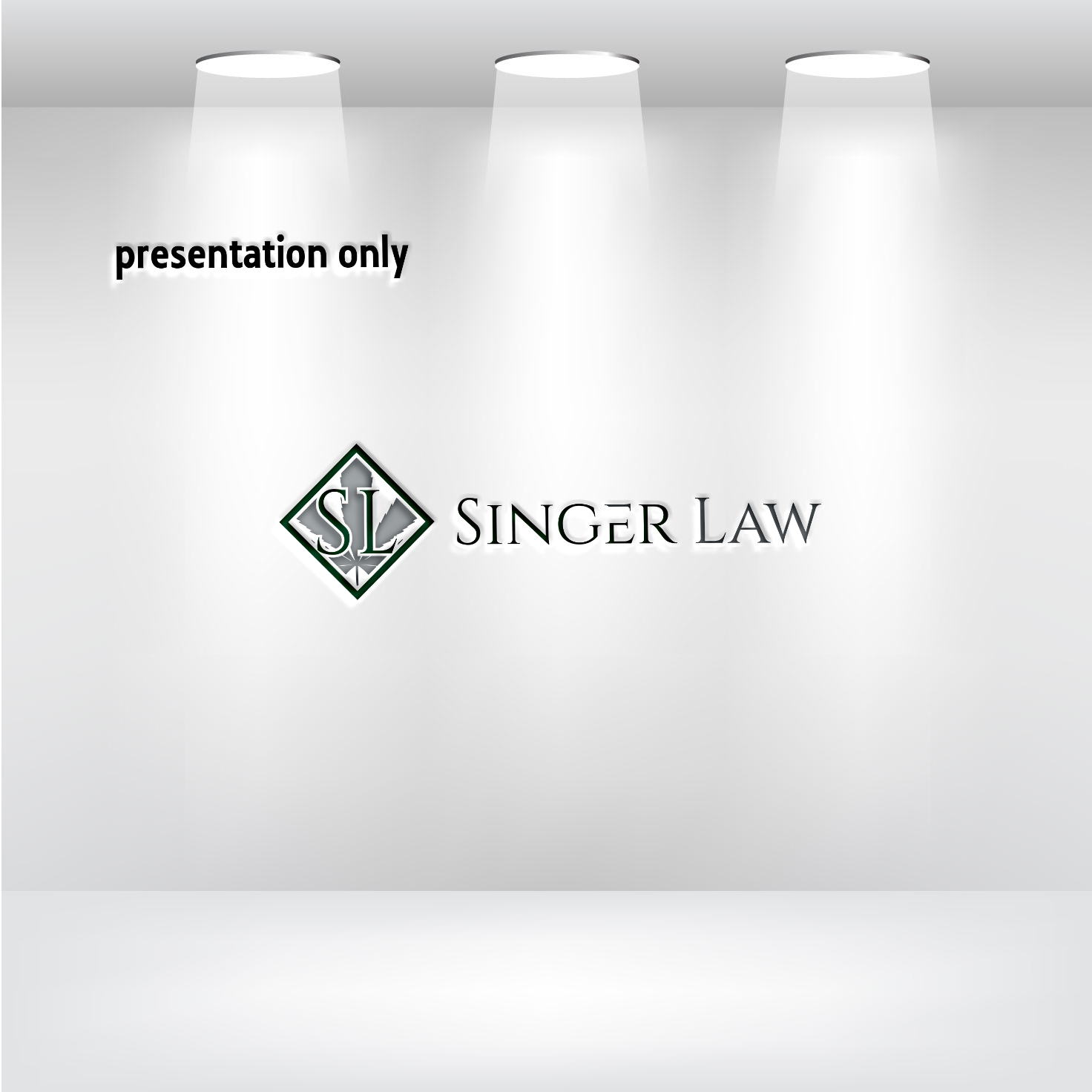 Logo Design by RS_Design for this project | Design #28769855