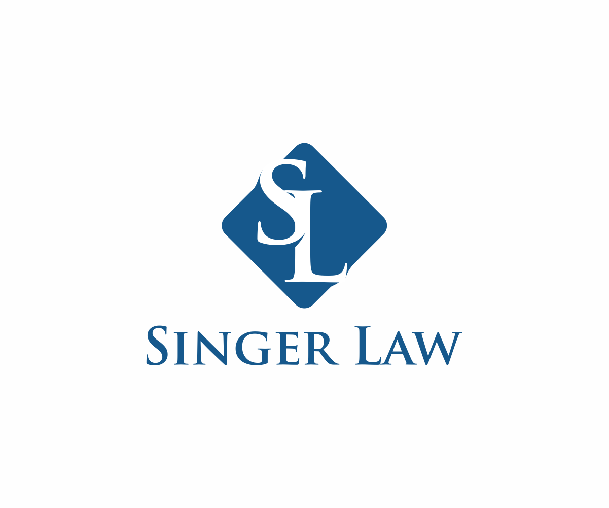 Logo Design by ananda86 for this project | Design #28770689