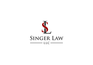 Diseño de Logo por Atiek para este proyecto | Diseño: #28769704