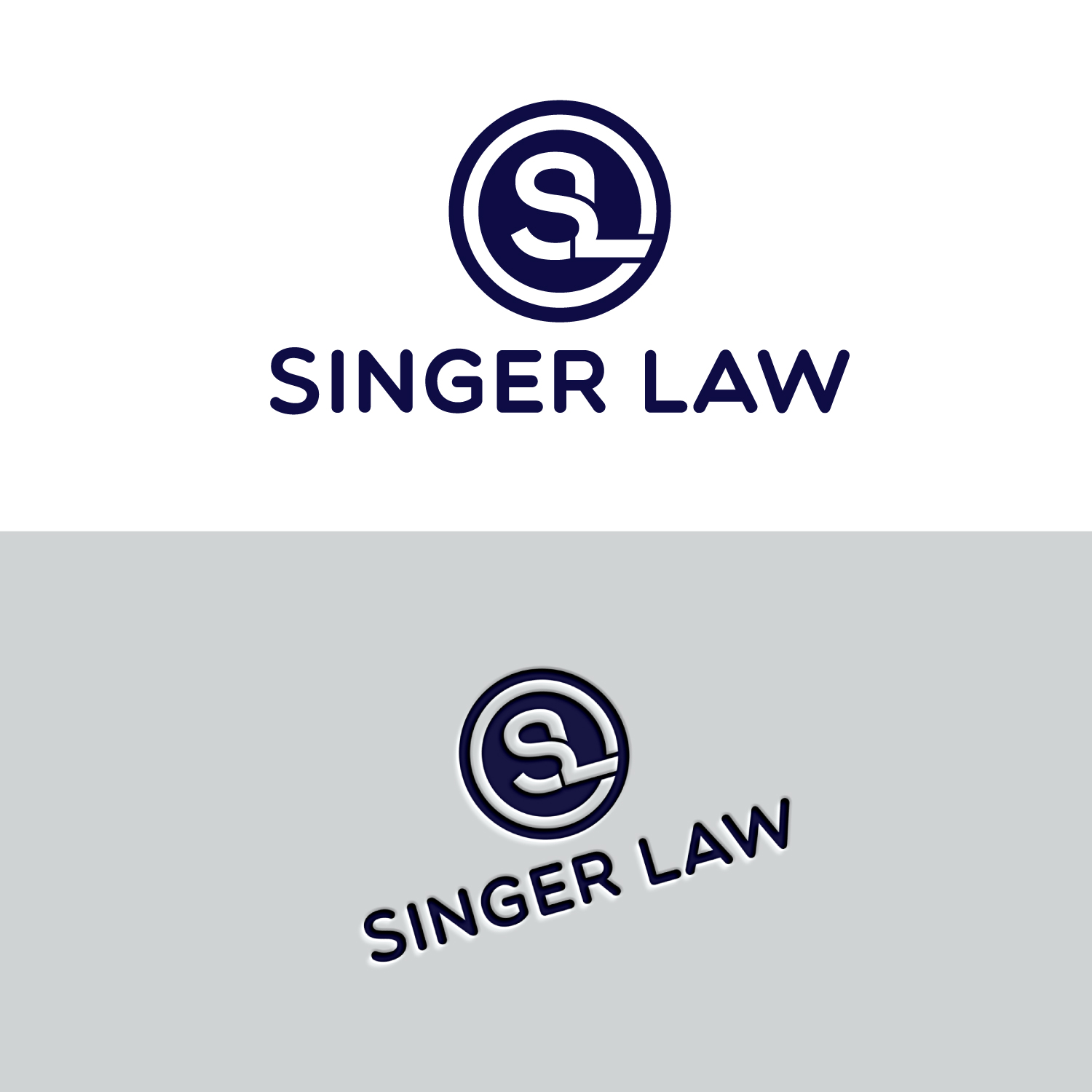 Logo Design by Md Sakhawat Hosssain for this project | Design #28771326