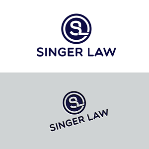 Logo-Design von Md Sakhawat Hosssain für dieses Projekt | Design: #28771326