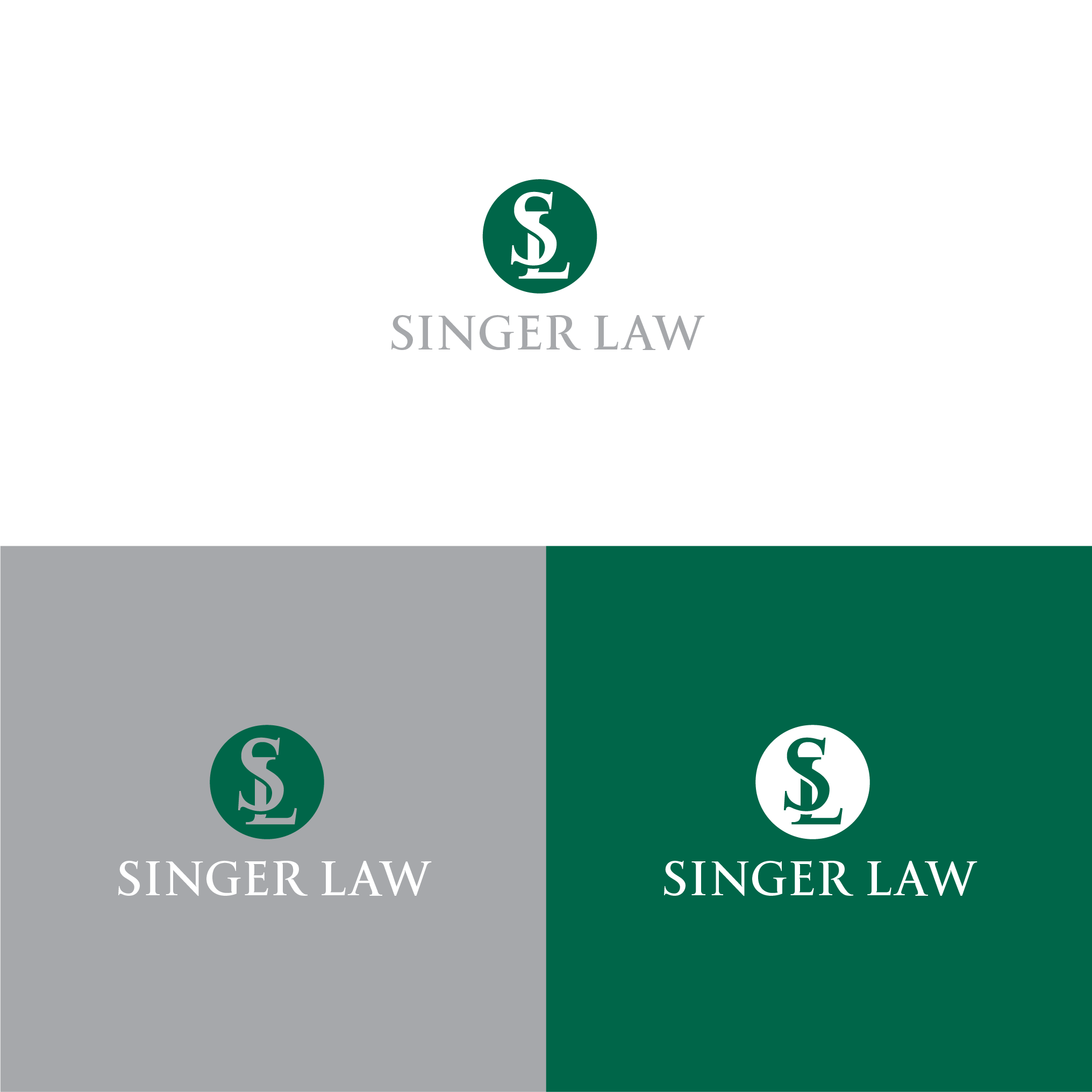 Diseño de Logo por the3kings para este proyecto | Diseño #28772098