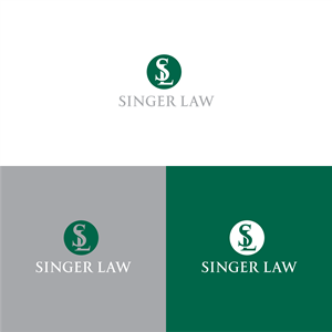 Diseño de Logo por the3kings para este proyecto | Diseño: #28772098