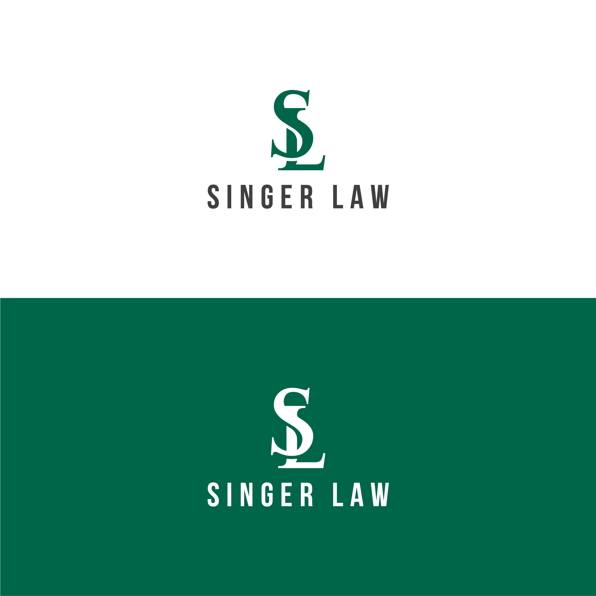 Logo Design by the3kings for this project | Design #28772103