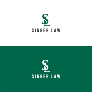 Diseño de Logo por the3kings para este proyecto | Diseño: #28772103