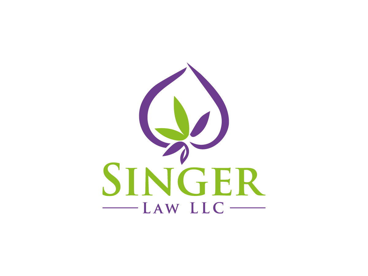 Logo Design by Rayuzon for this project | Design #28770516