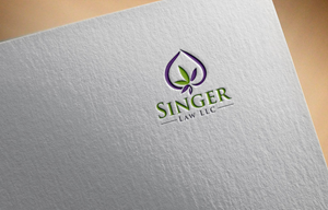 Diseño de Logo por Rayuzon para este proyecto | Diseño: #28770517