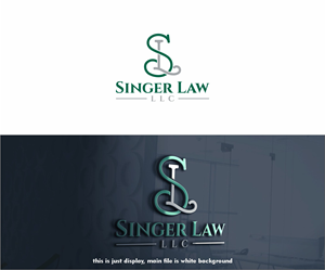 Logo Design by alkaline for this project | Design: #28770036