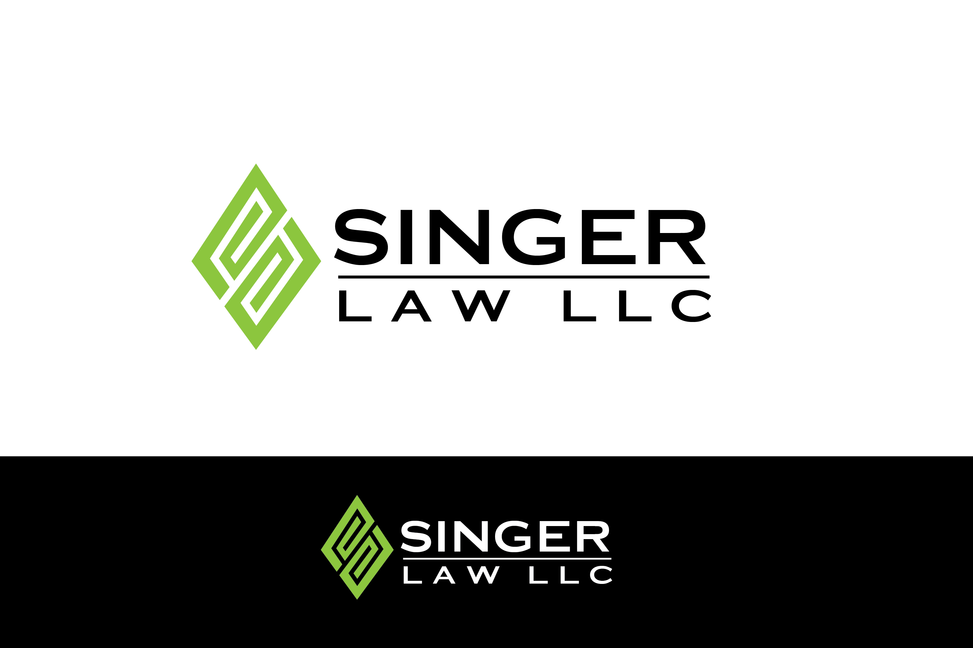 Logo Design by renderman for this project | Design #28769511