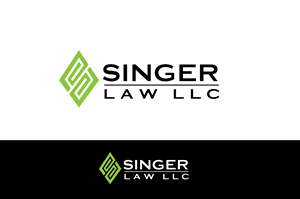 Logo Design by renderman