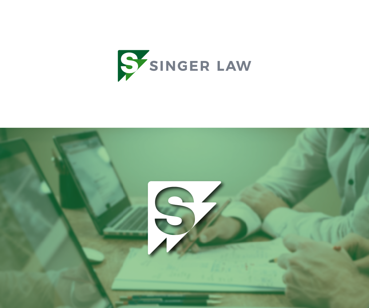 Logo Design by Vetroff for this project | Design #28769103