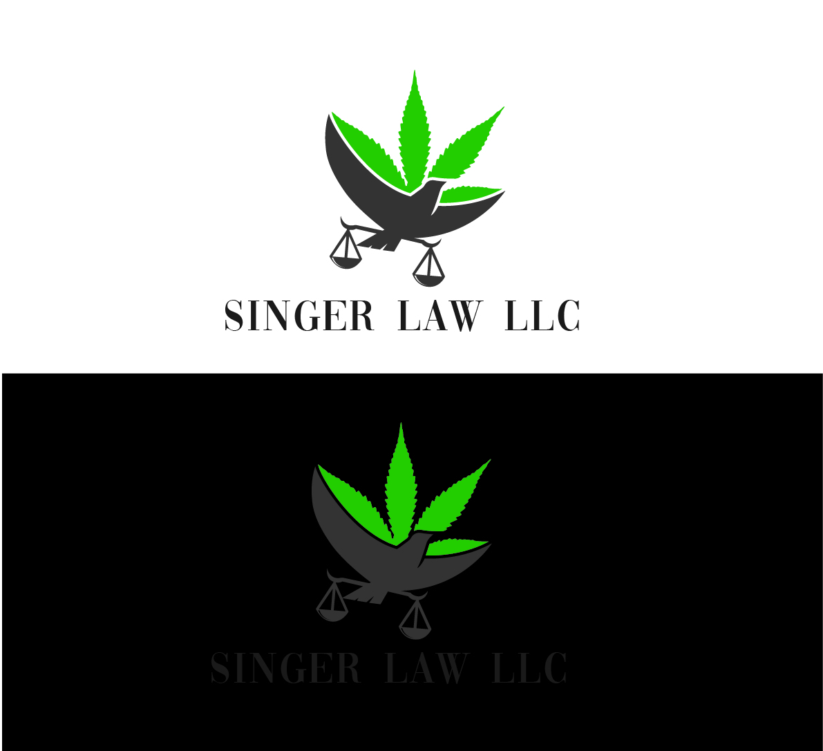 Logo Design by got2believe for this project | Design #28769618