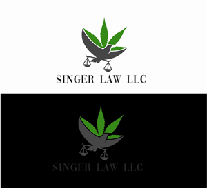 Logo Design by got2believe for this project | Design #28769618