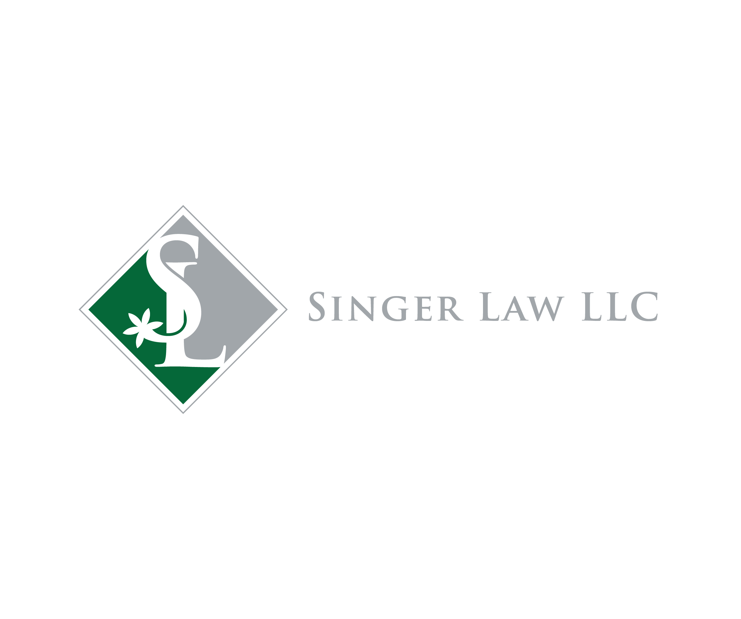 Logo Design by Grafactory for this project | Design #28770006