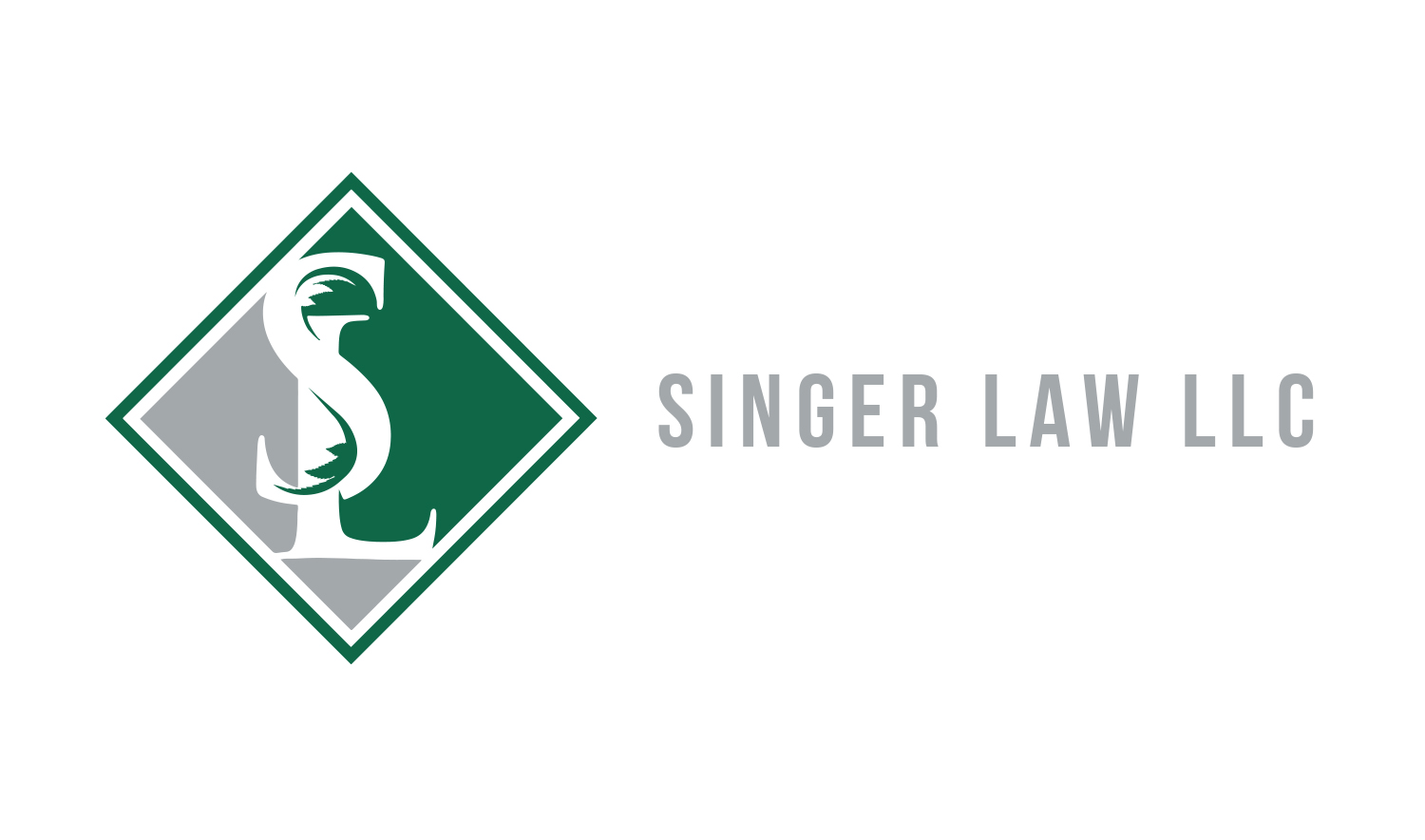 Logo Design by Grafactory for this project | Design #28771936