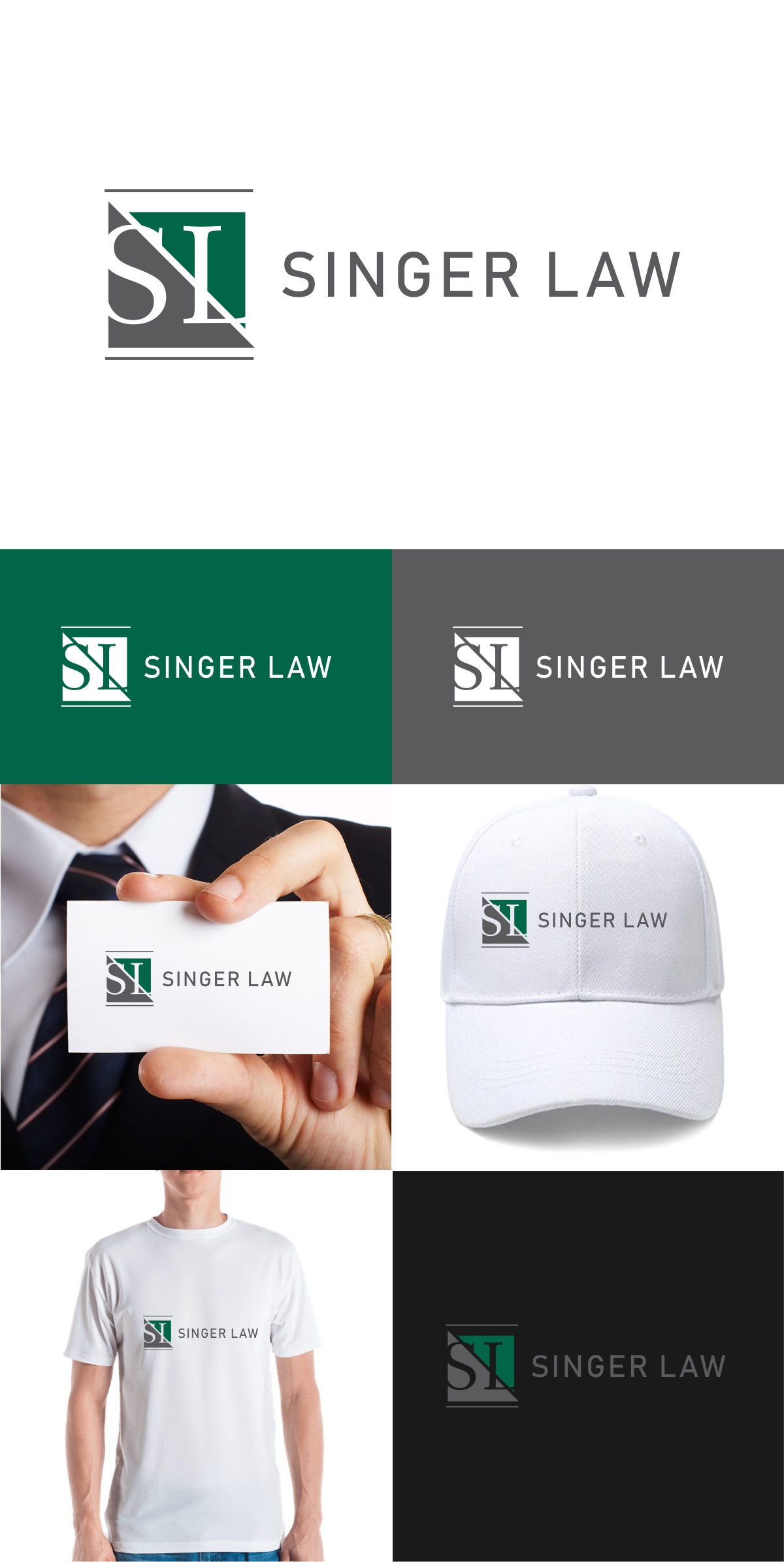 Logo Design by fly  design for this project | Design #28772798