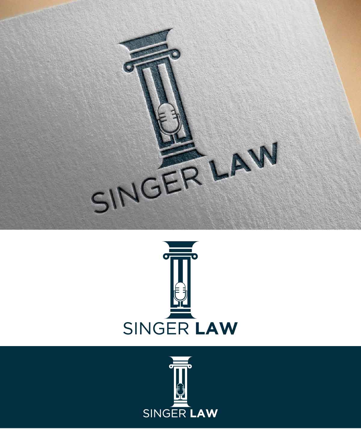 Logo Design by fly  design for this project | Design #28772799