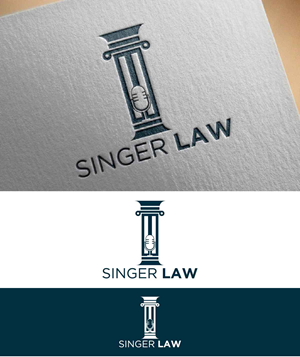 Logo-Design von fly  design für dieses Projekt | Design: #28772799