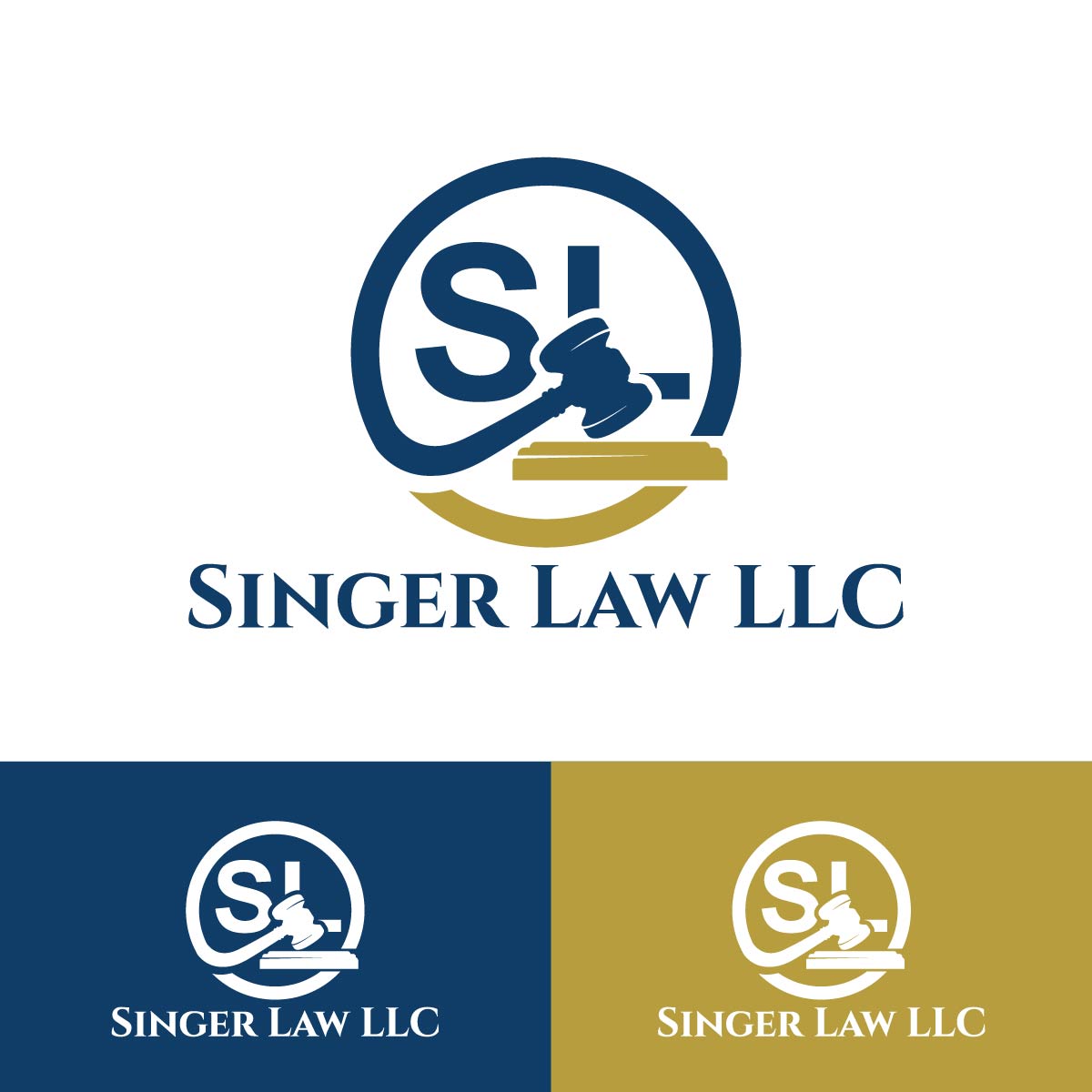 Logo Design by fly  design for this project | Design #28773109