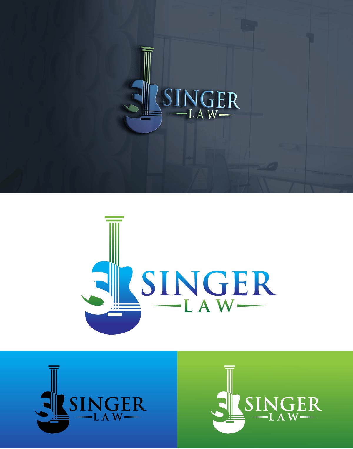 Logo Design by fly  design for this project | Design #28773222