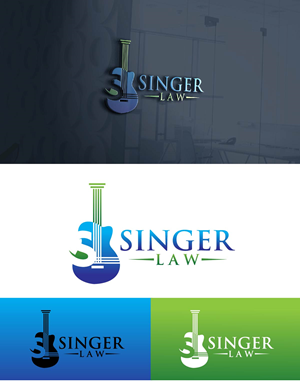 Logo-Design von fly  design für dieses Projekt | Design: #28773222