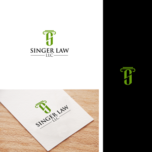 Diseño de Logo por webeezine para este proyecto | Diseño: #28773992