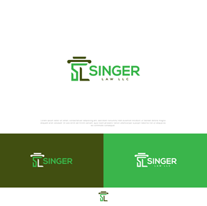 Diseño de Logo por webeezine para este proyecto | Diseño: #28773995