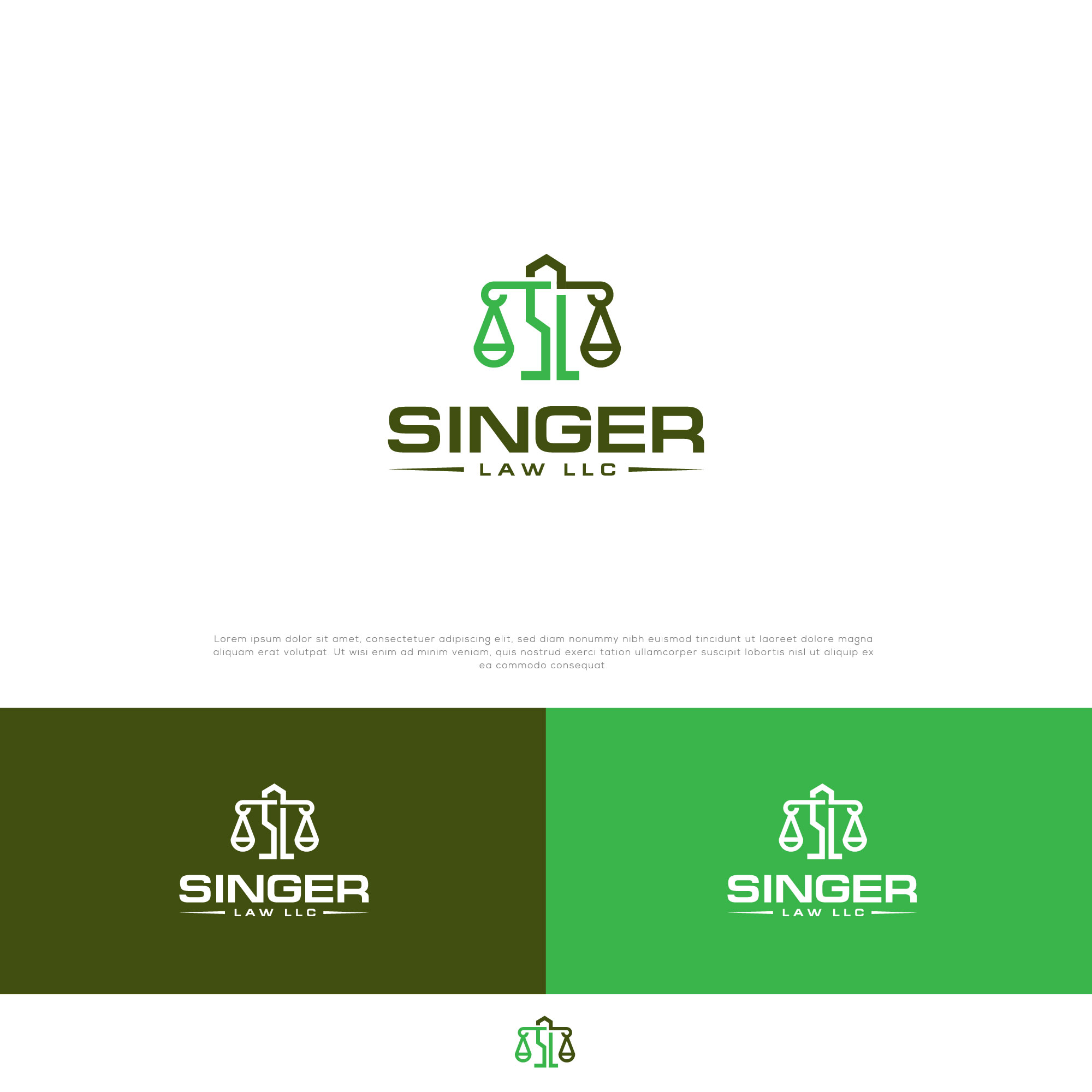 Logo-Design von webeezine für dieses Projekt | Design #28773999