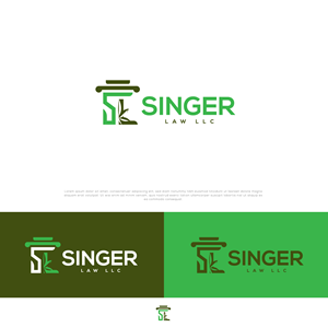 Logo Design by webeezine for this project | Design: #28779287