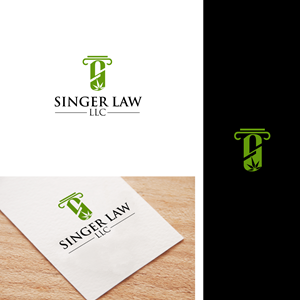 Logo Design by webeezine for this project | Design: #28779289