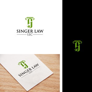Logo Design by webeezine for this project | Design: #28779290