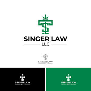 Logo Design by webeezine for this project | Design: #28779294