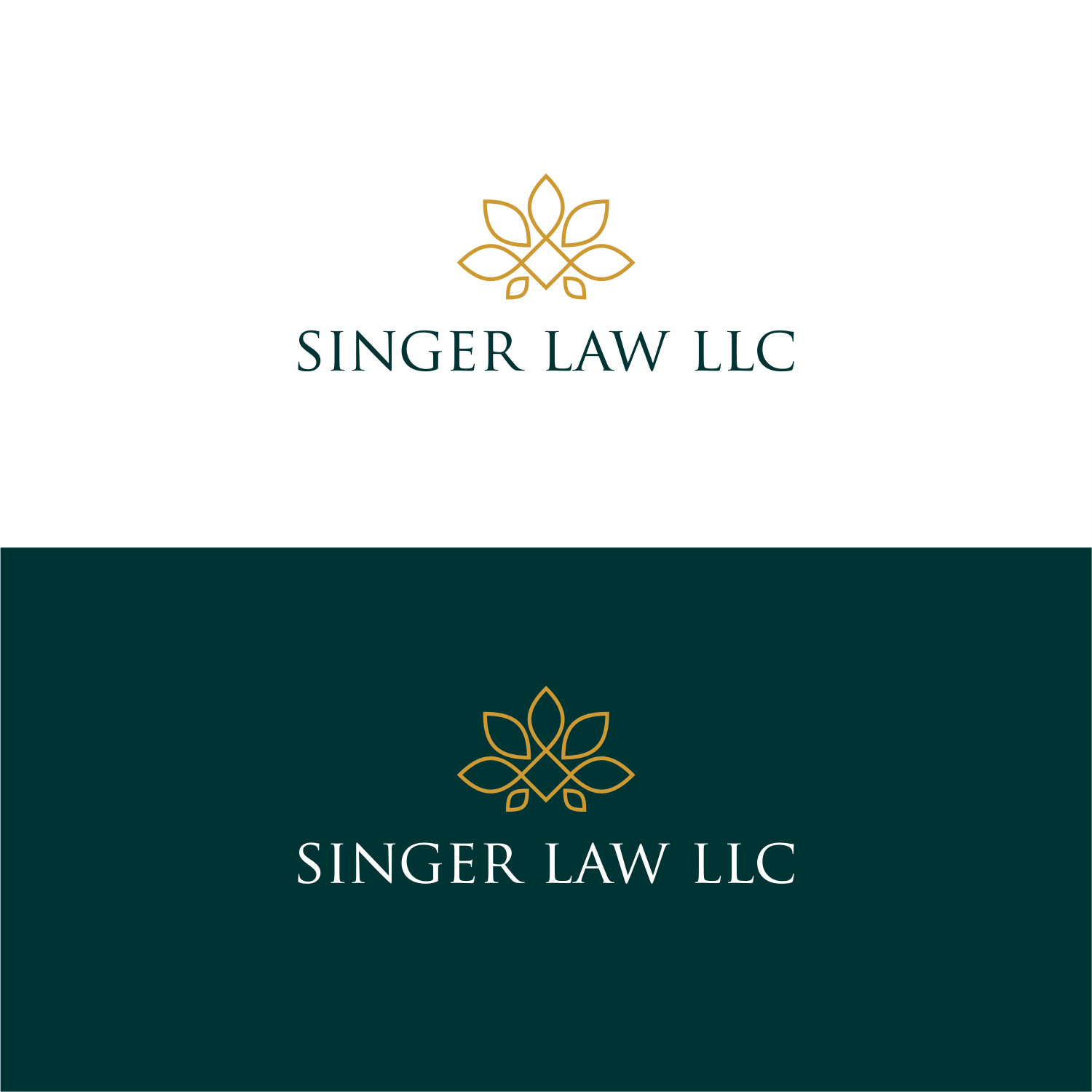 Logo Design by ThiagoB for this project | Design #28769035