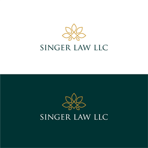 Logo-Design von ThiagoB für dieses Projekt | Design: #28769035