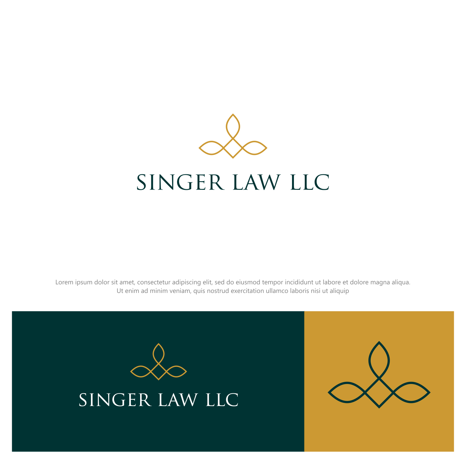 Logo Design by ThiagoB for this project | Design #28769055