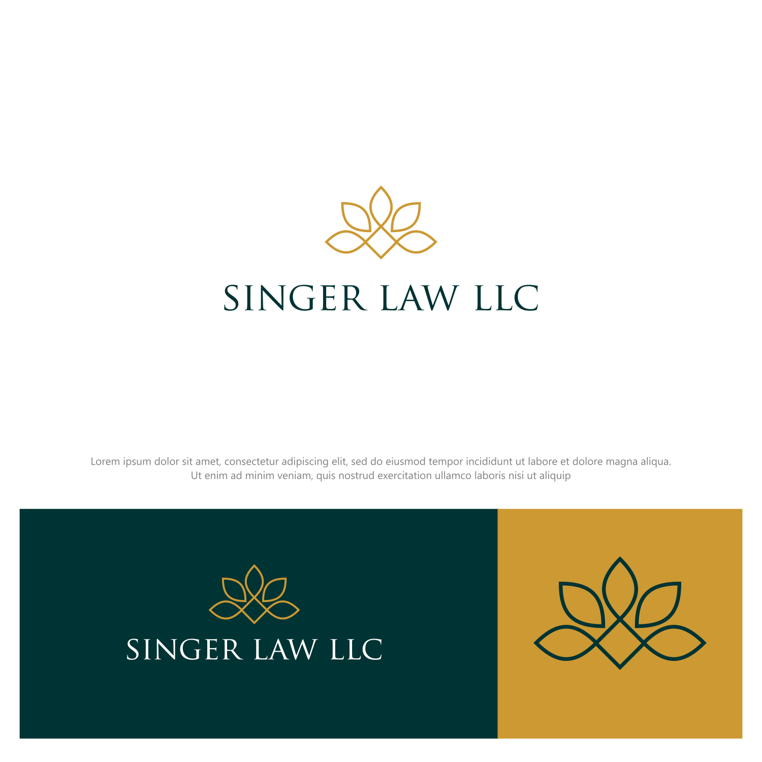 Logo Design by ThiagoB for this project | Design #28769056