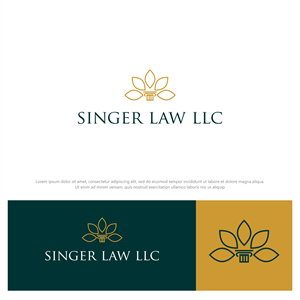 Logo-Design von ThiagoB für dieses Projekt | Design: #28769098