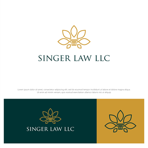 Logo where we can put in and take out 